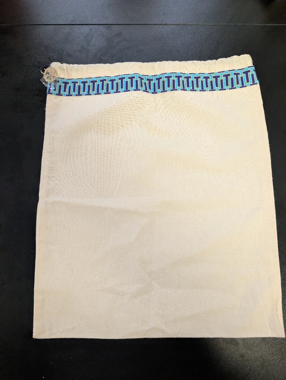 Tory Burch Dust Bags Brand New!